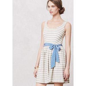 cute dress！ only wore it once ！